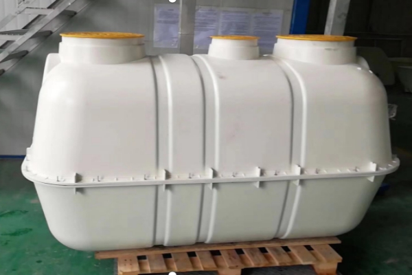 玻璃鋼化糞池在設計時有哪些參照標準需要符合哪些要求 玻璃鋼化糞池在設計時有哪些參照標準需要符合哪些要求