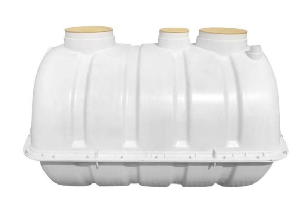 我們該根據什么制定玻璃鋼化糞池的清潔周期 我們該根據什么制定玻璃鋼化糞池的清潔周期